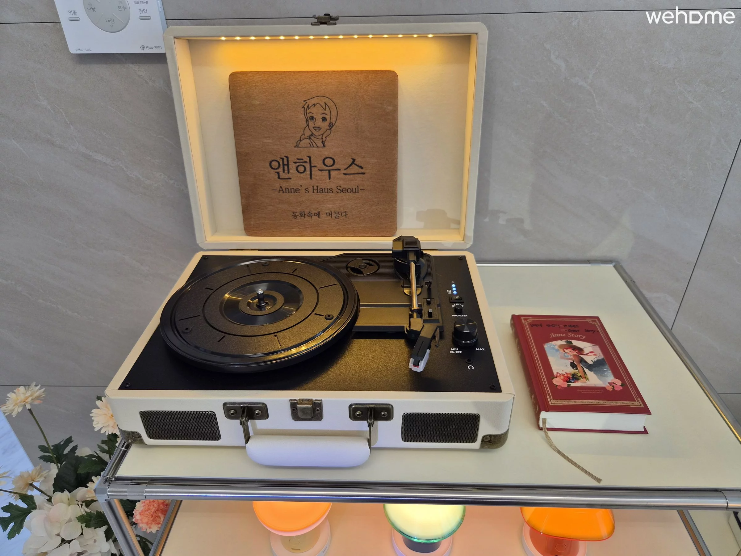 숙소 이미지 44