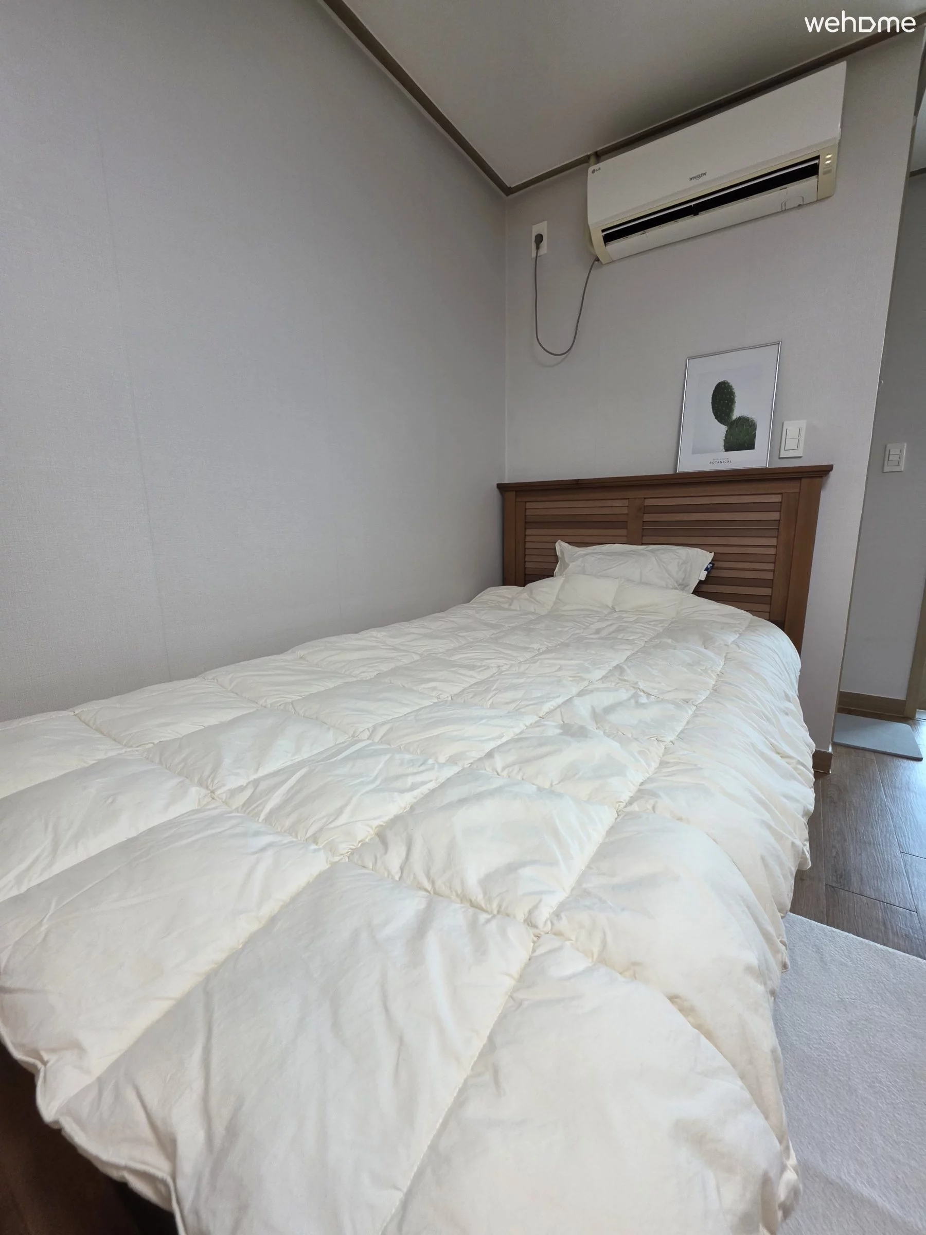 숙소 이미지 1