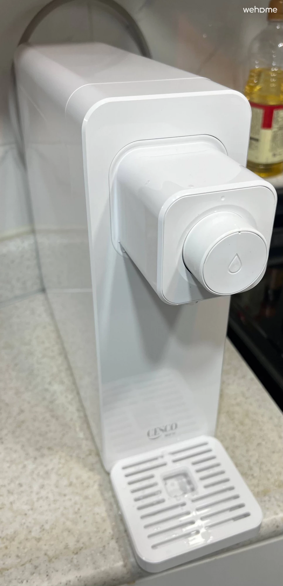 숙소 이미지 120