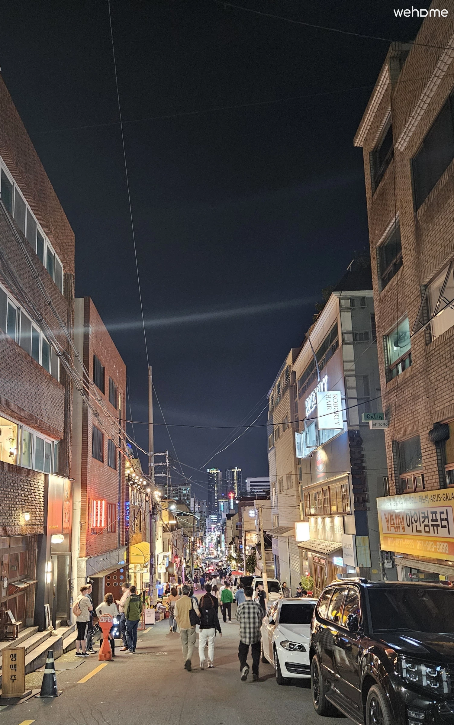 숙소 이미지 48