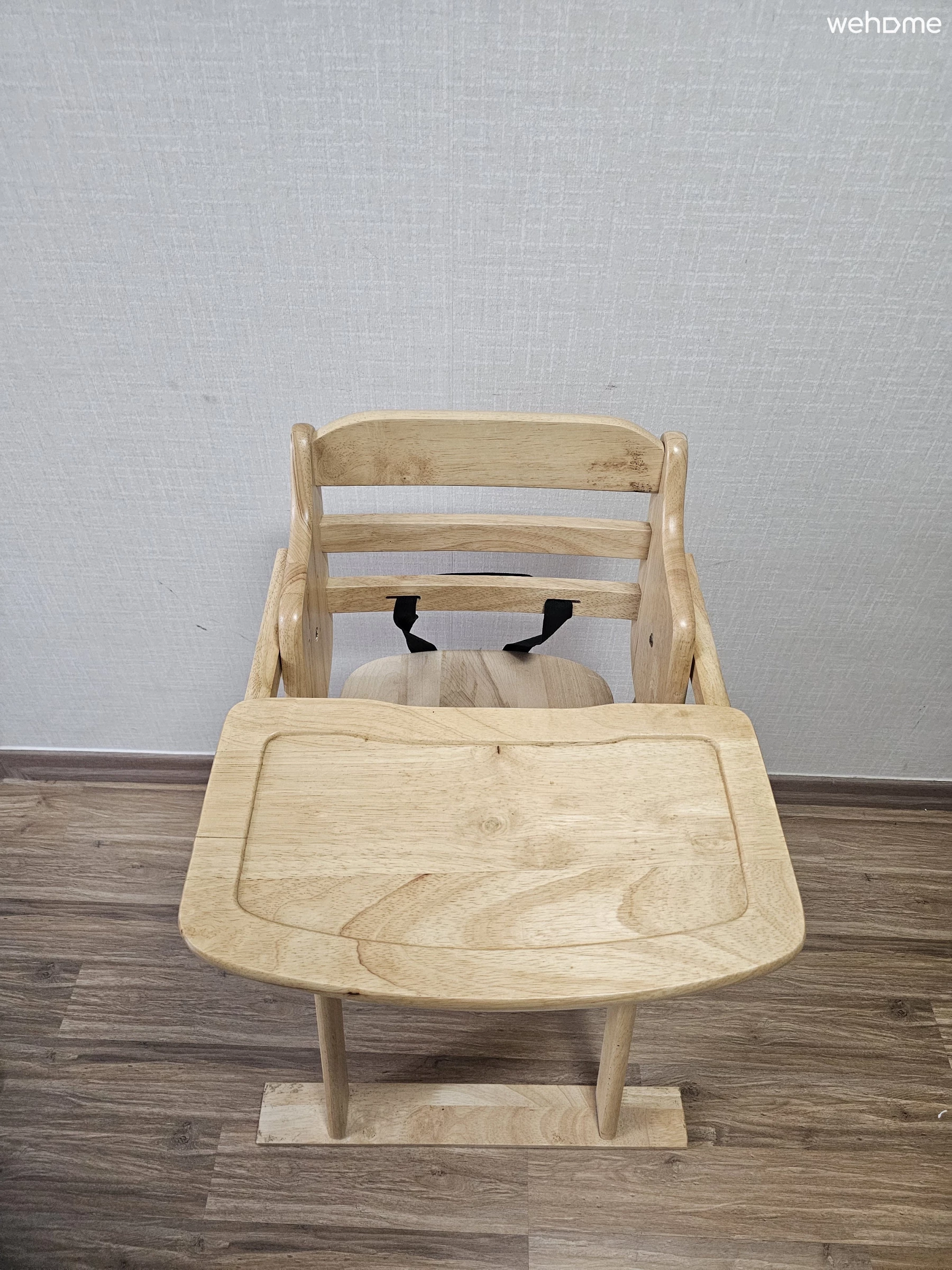 숙소 이미지 85