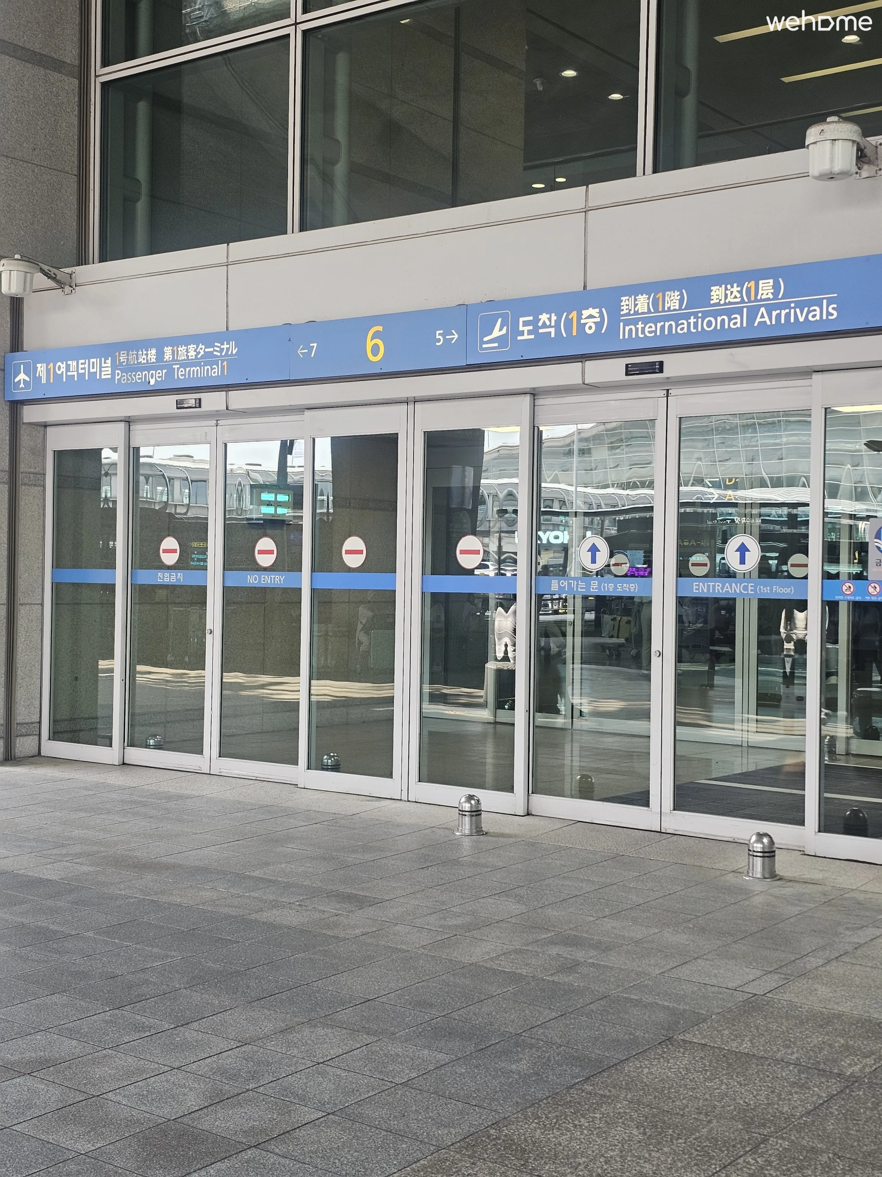 숙소 이미지 94