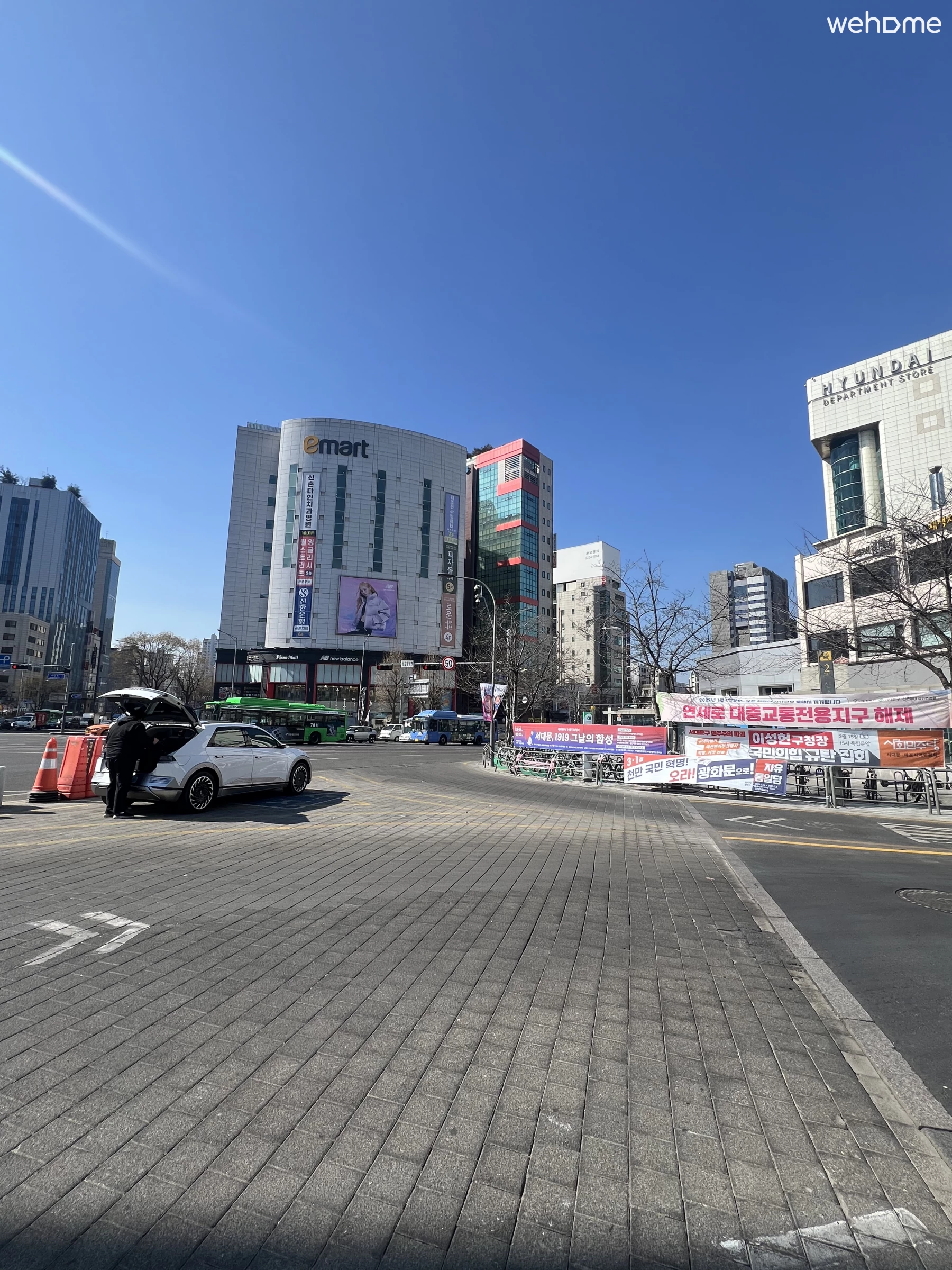 숙소 이미지 40