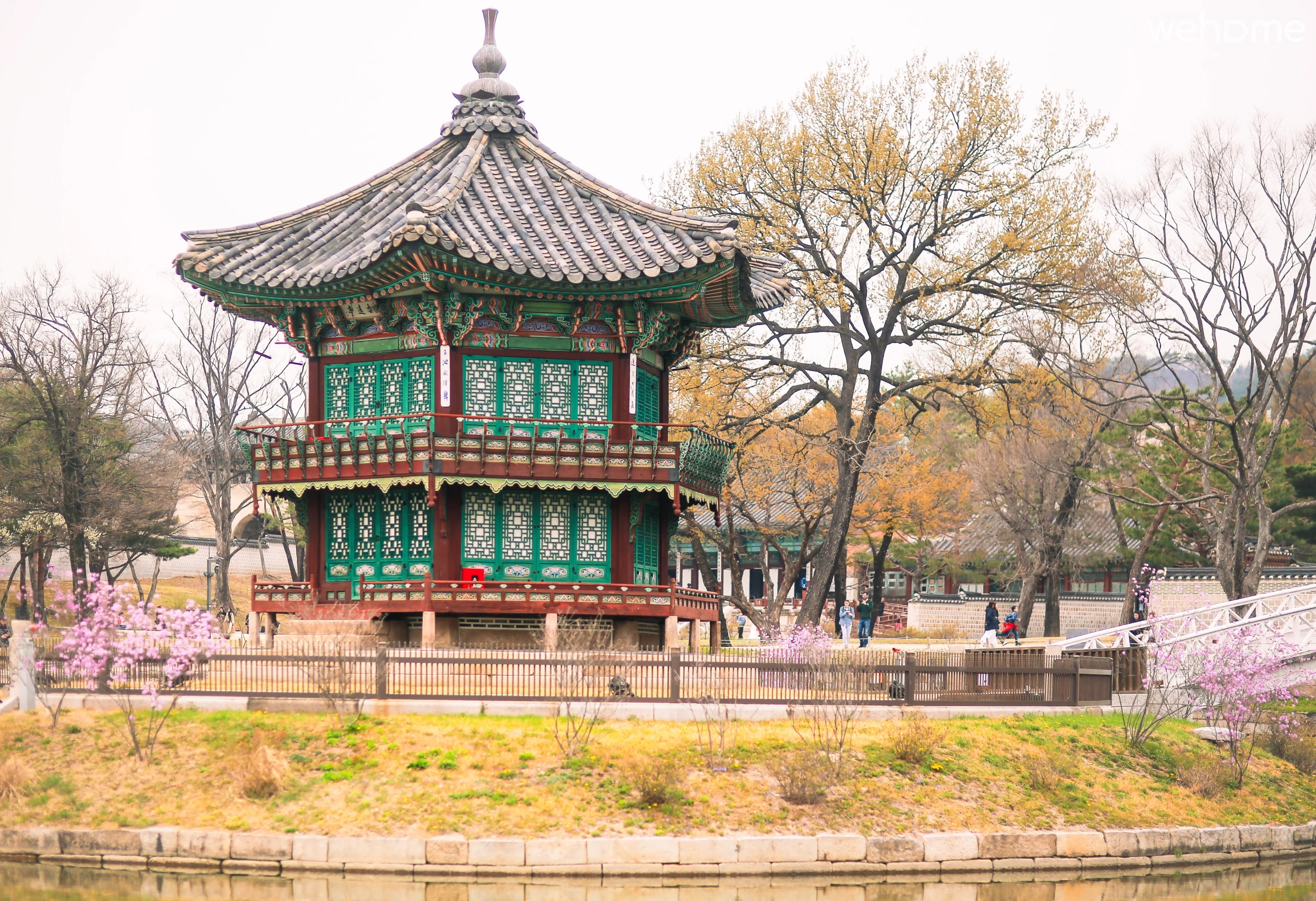 숙소 이미지 51