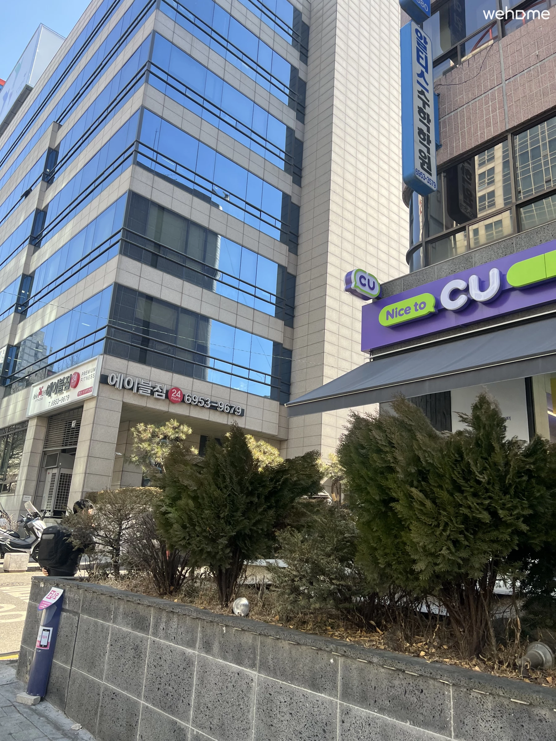 숙소 이미지 42