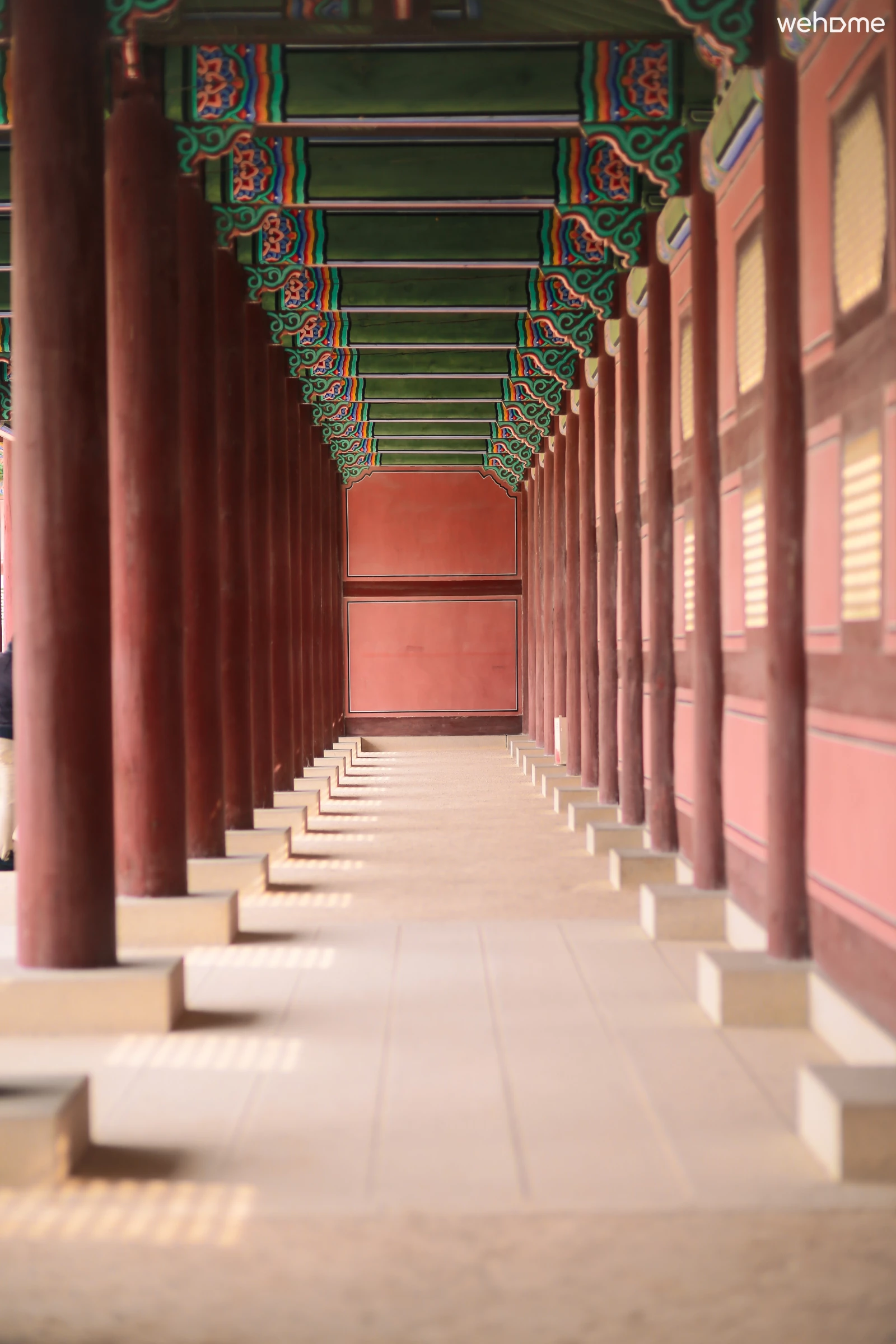 숙소 이미지 46