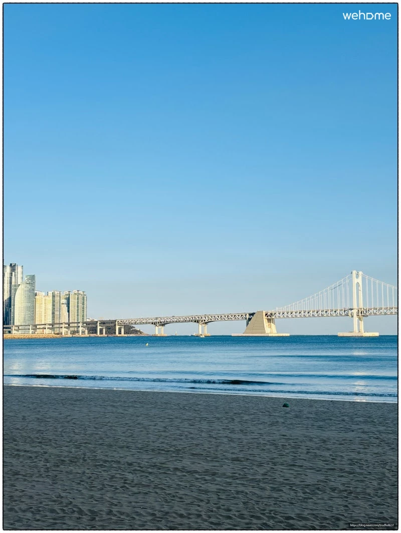 숙소 이미지 86