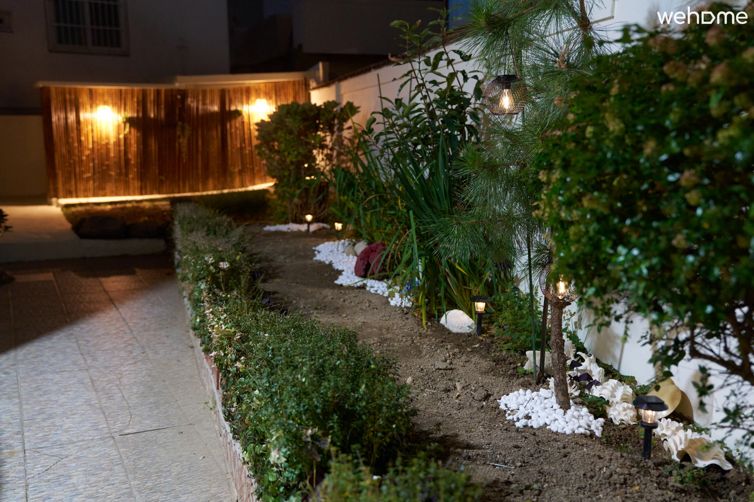 숙소 이미지 37