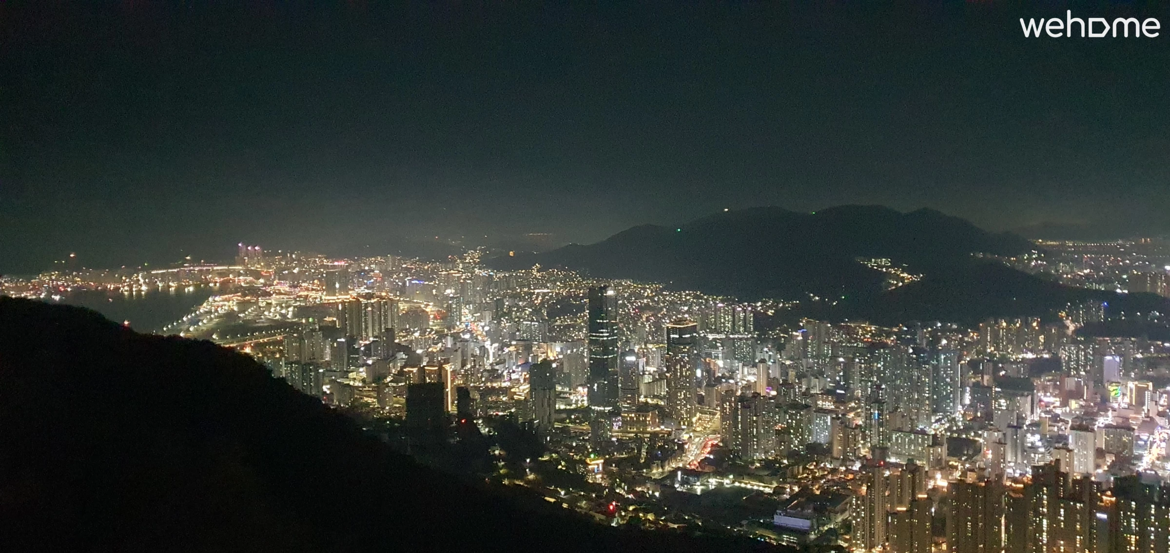 숙소 이미지 84