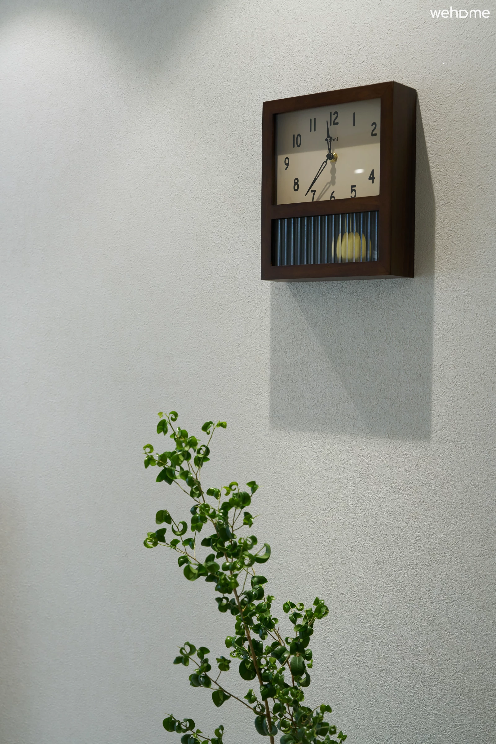 숙소 이미지 26