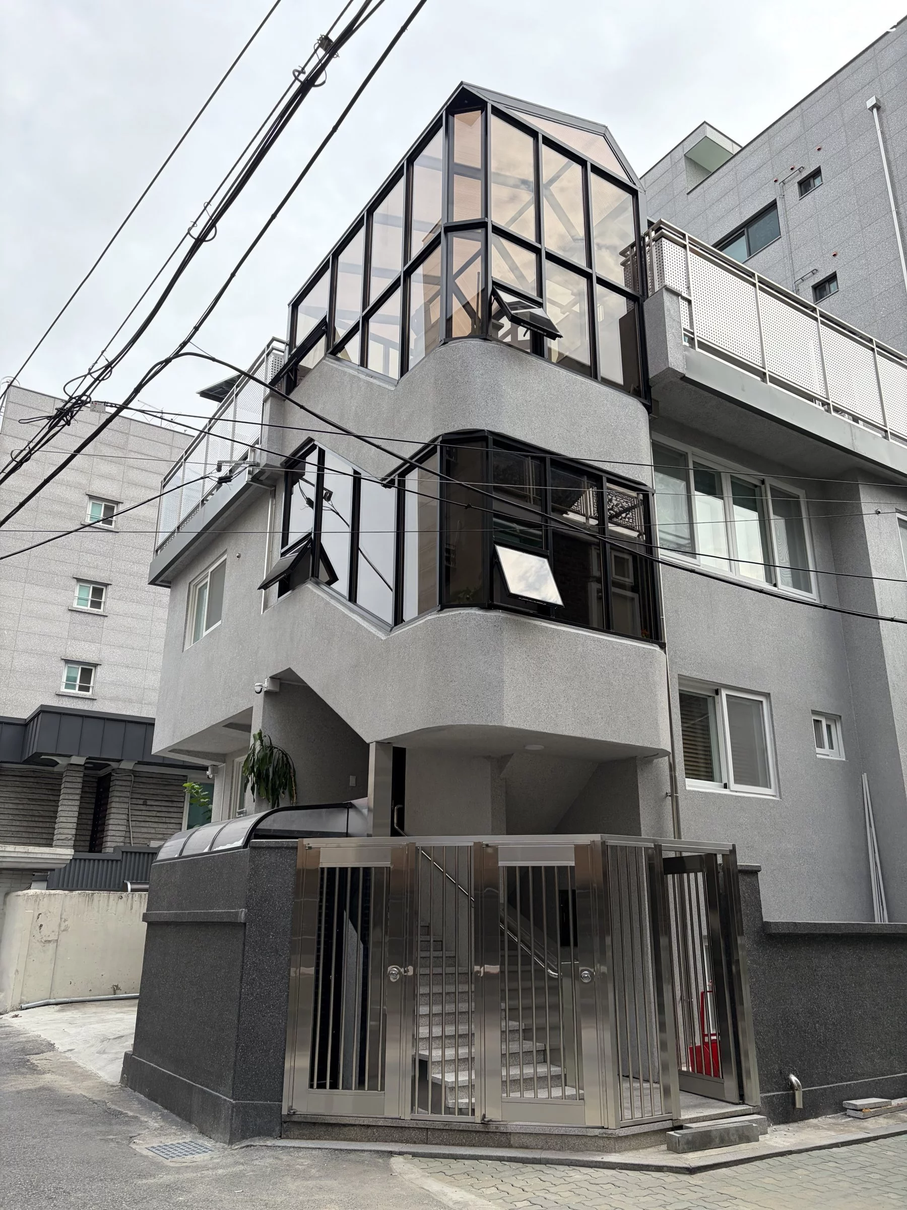 숙소 이미지 13