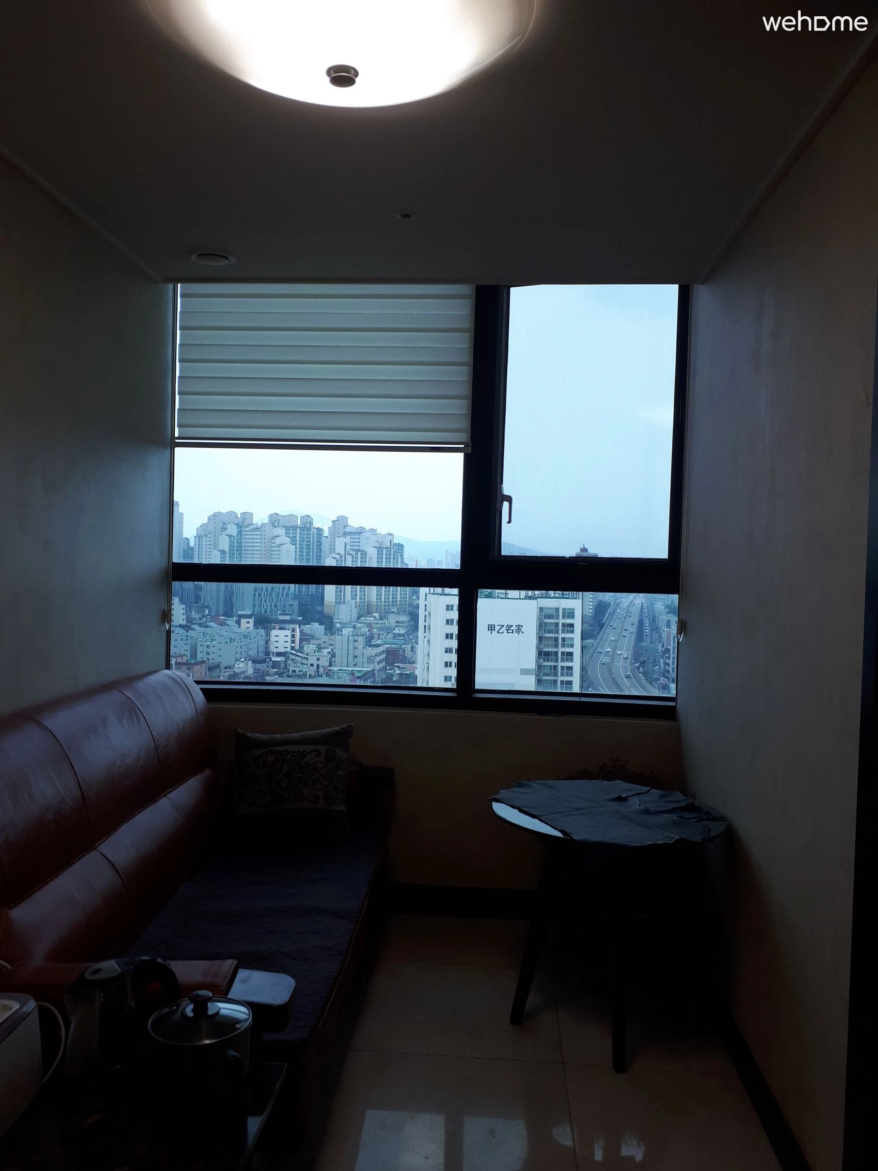 物件写真 9