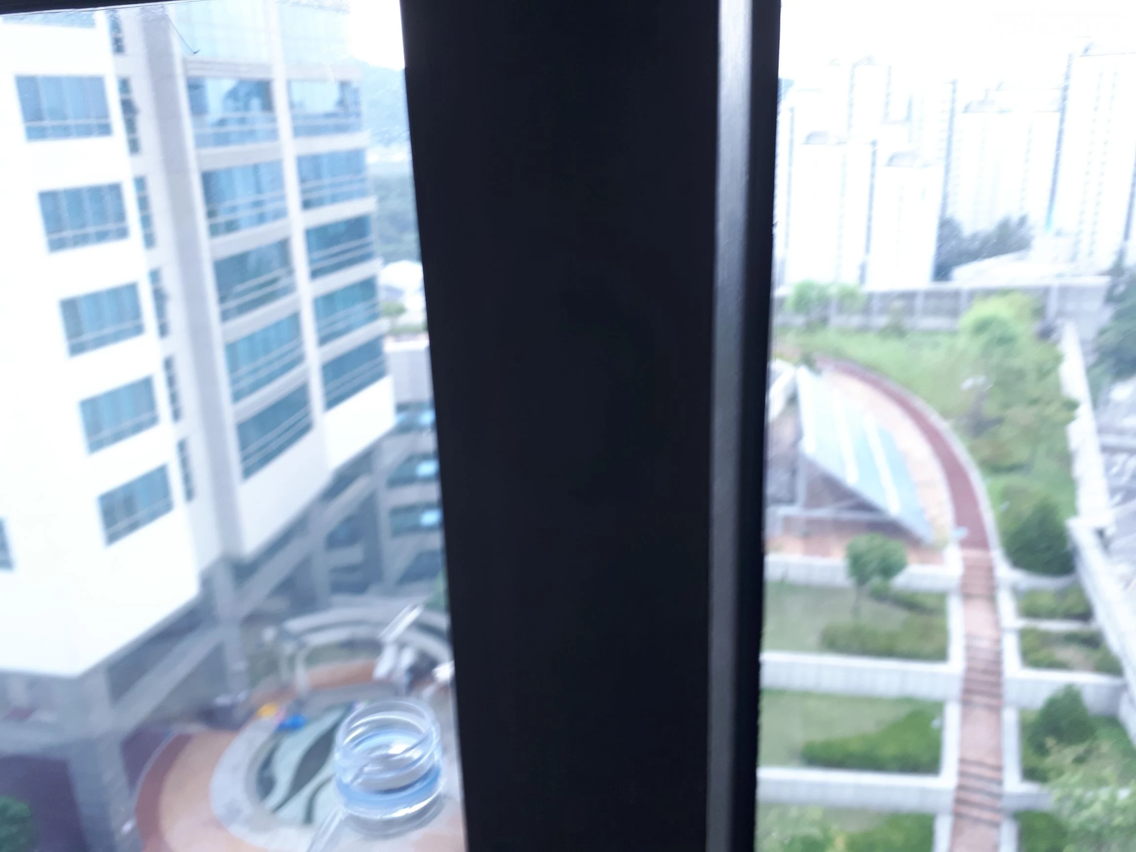物件写真 19