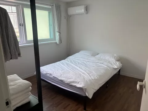 울림스테이