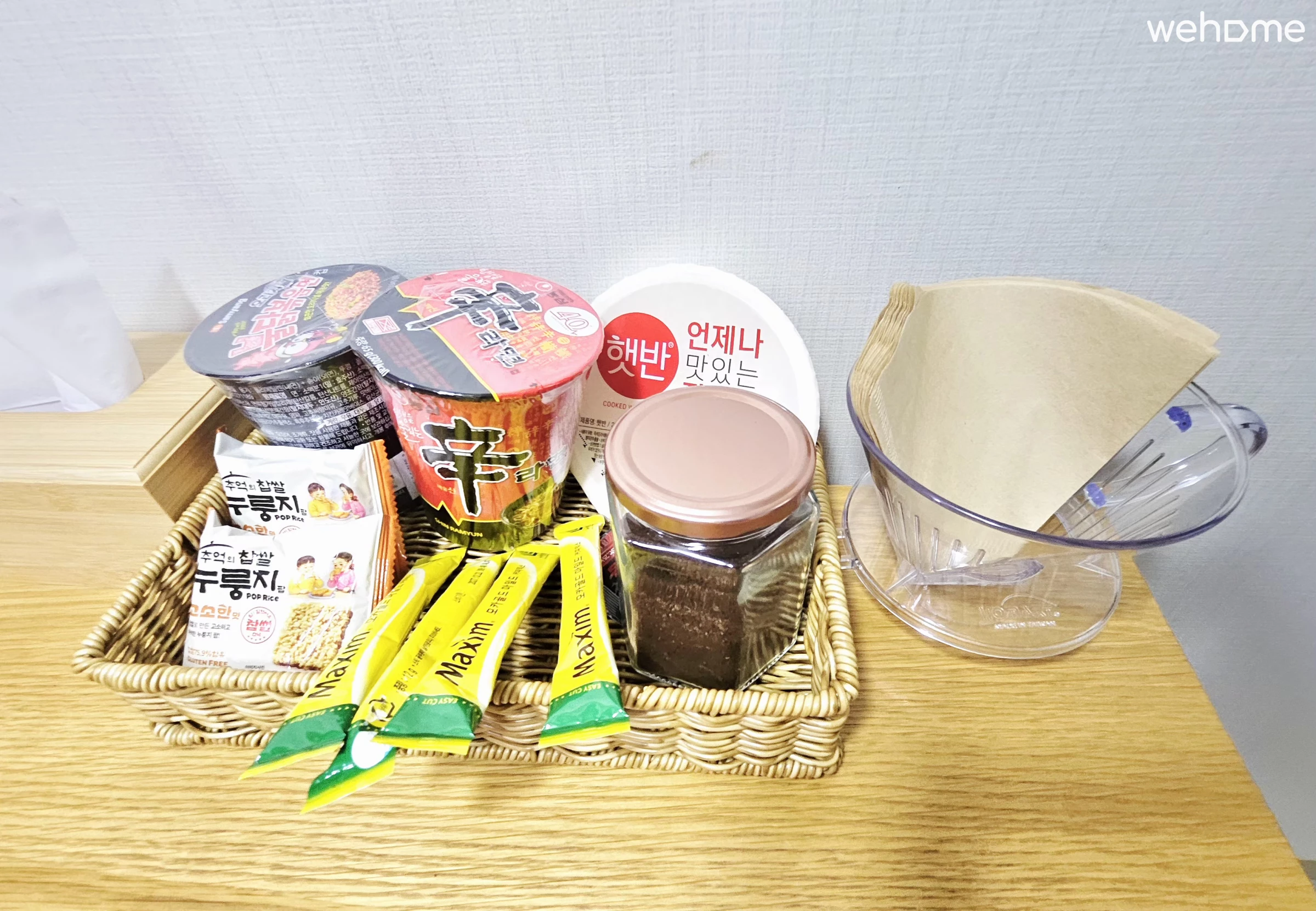 숙소 이미지 9