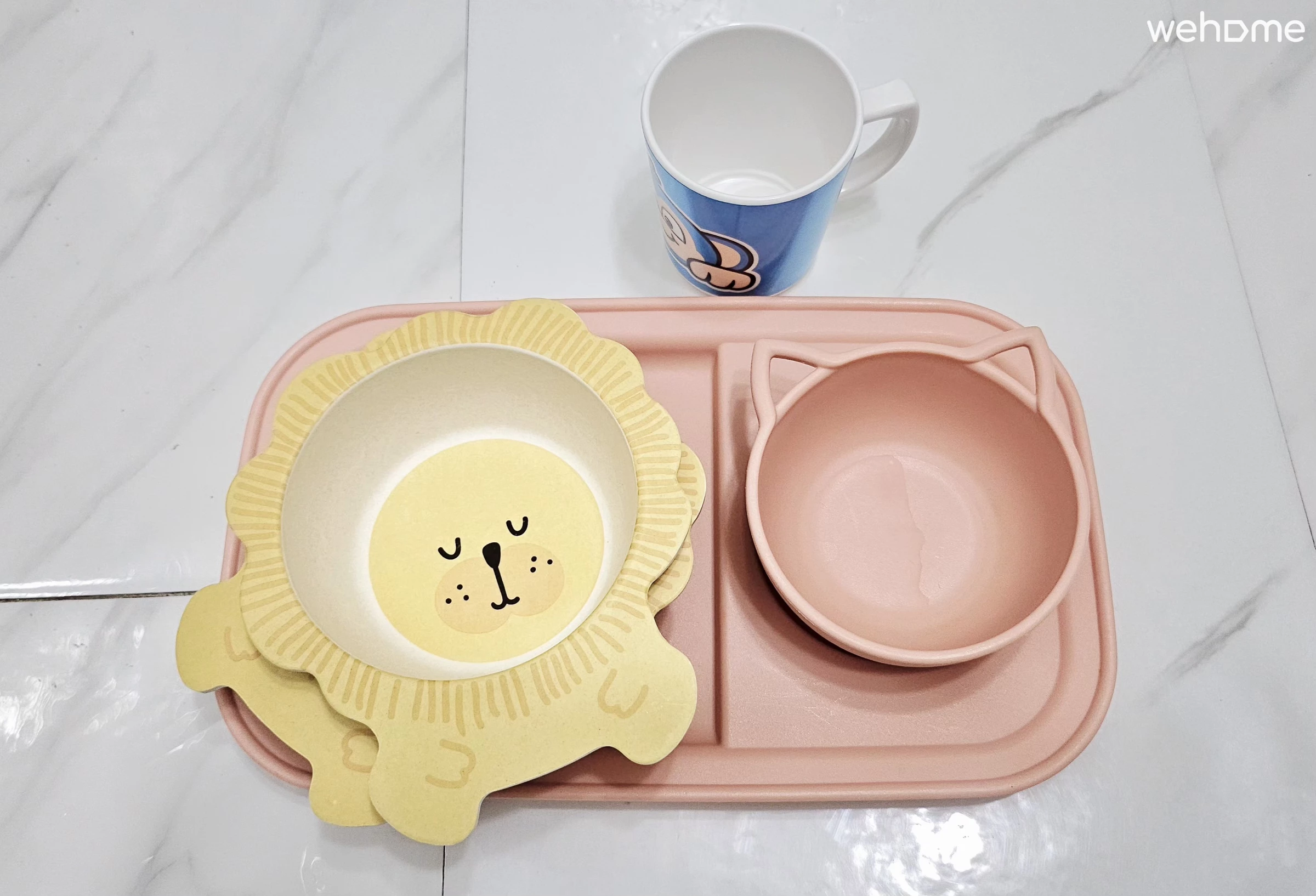 숙소 이미지 17