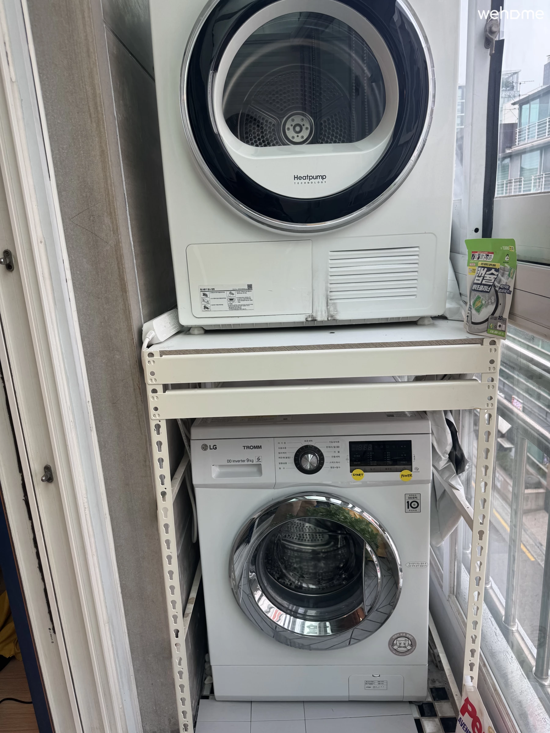 숙소 이미지 29
