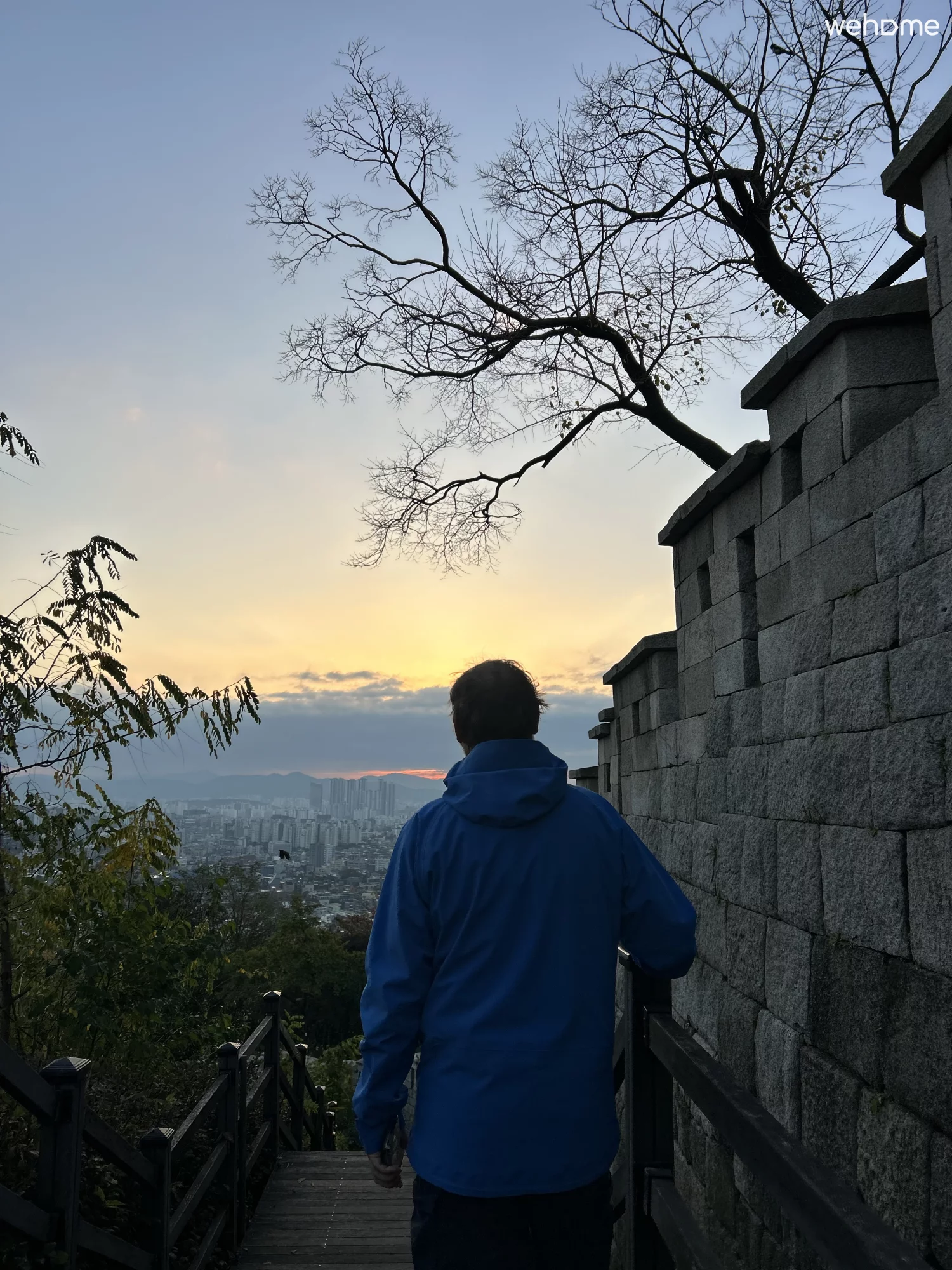숙소 이미지 12