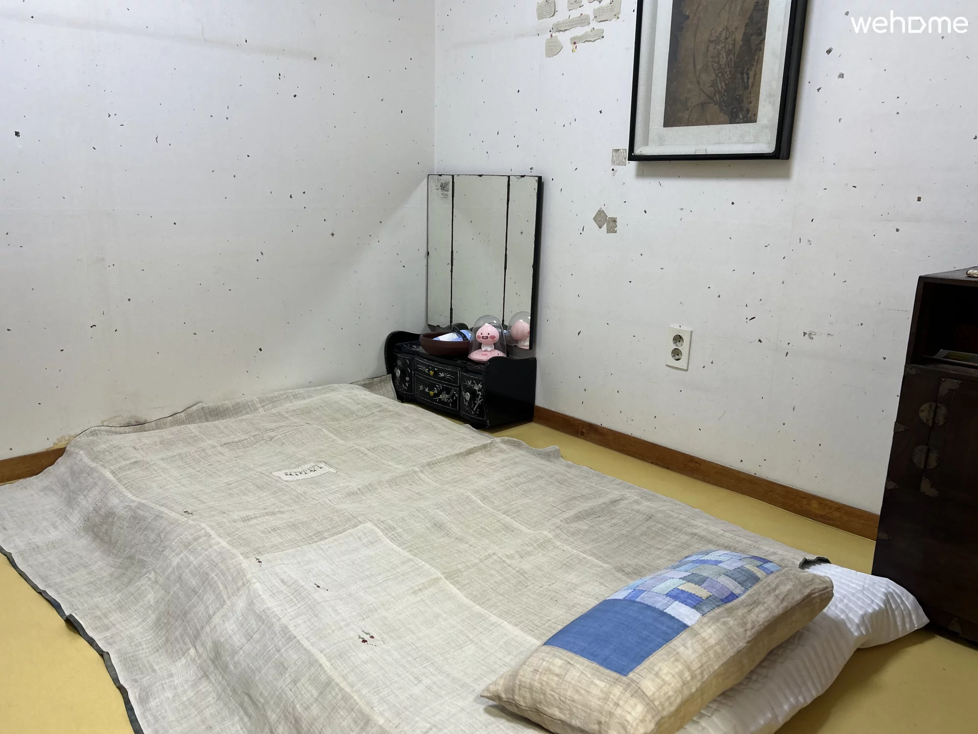숙소 이미지 5