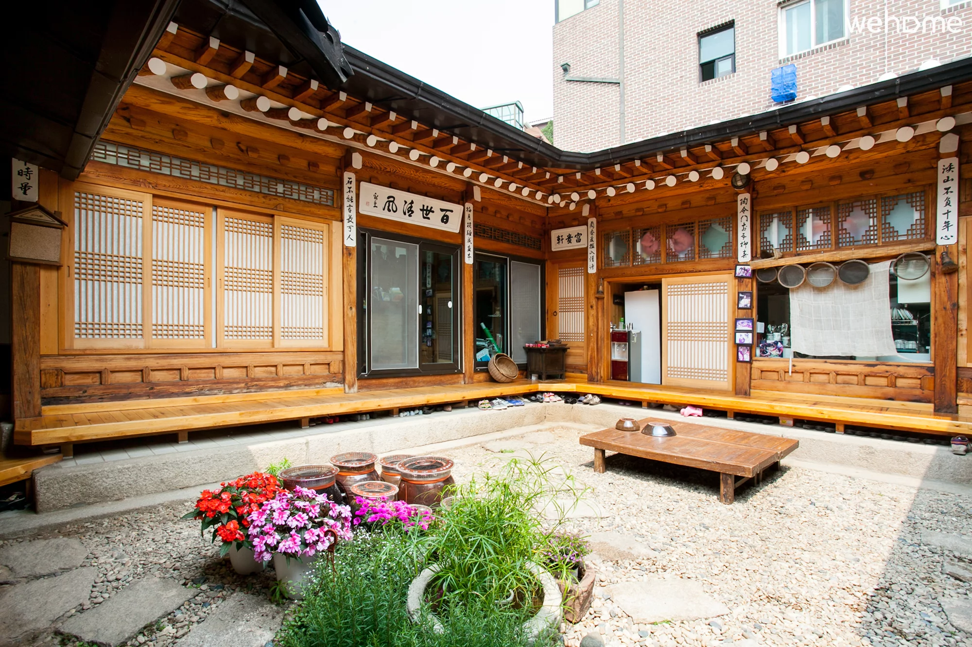 숙소 이미지 2