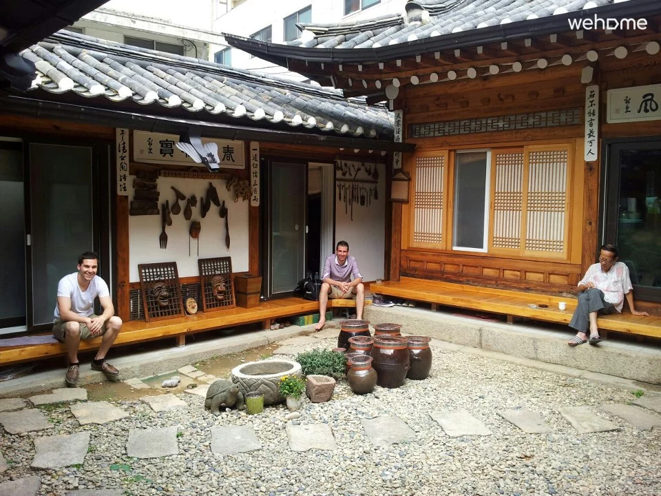 숙소 이미지 15