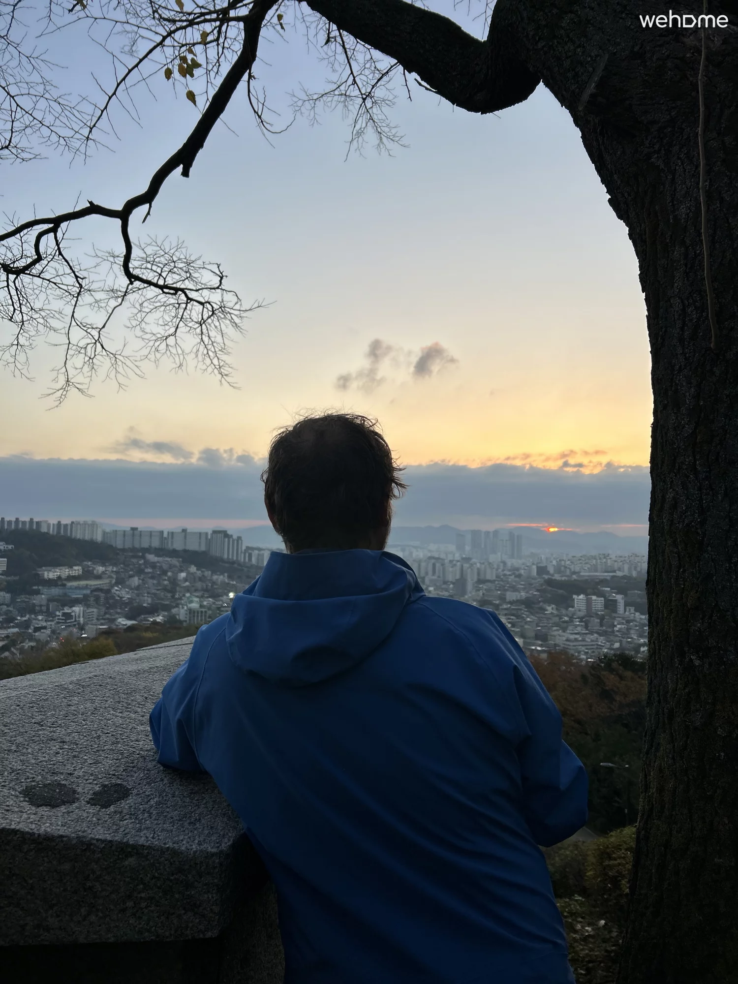숙소 이미지 20