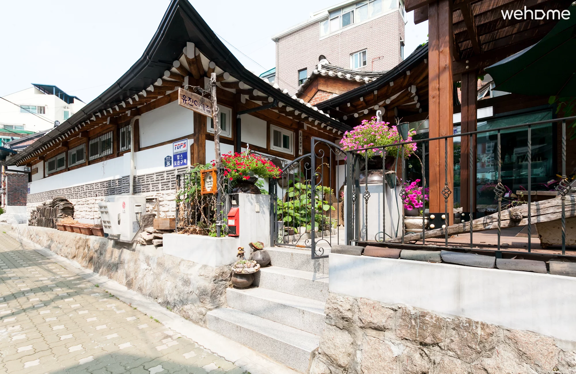 숙소 이미지 9