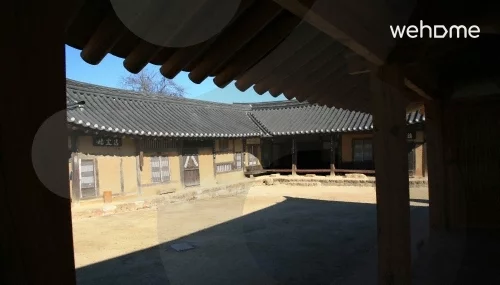 숙소 이미지 4