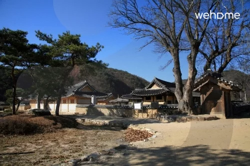 숙소 이미지 9