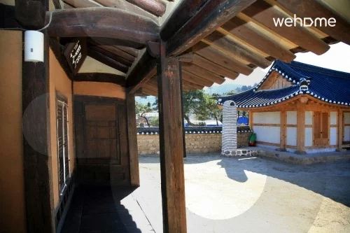 숙소 이미지 8