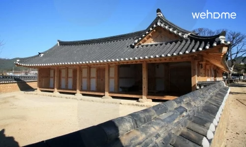 숙소 이미지 5