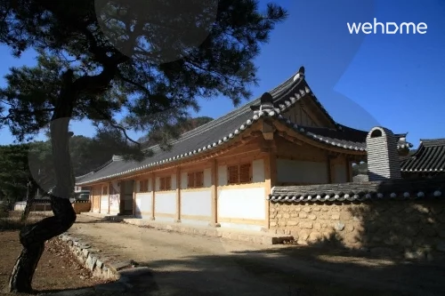 숙소 이미지 10