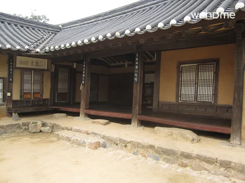 숙소 이미지 11