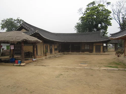 숙소 이미지 12