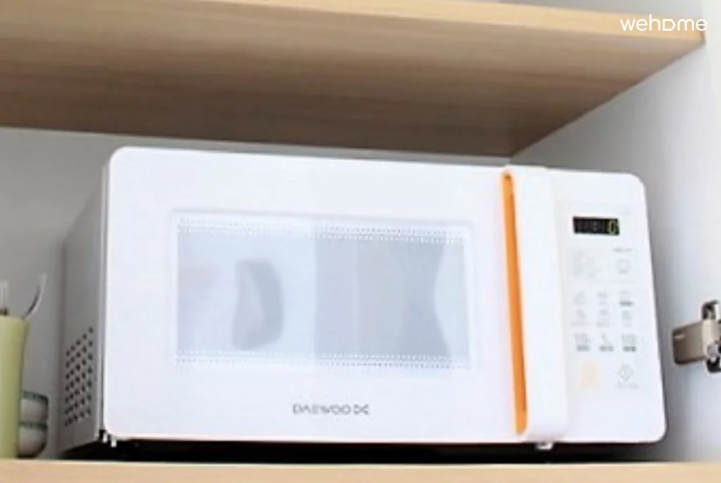 숙소 이미지 16
