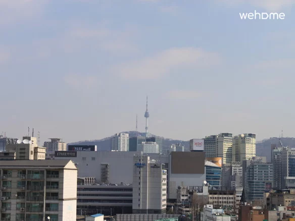 숙소 이미지 8