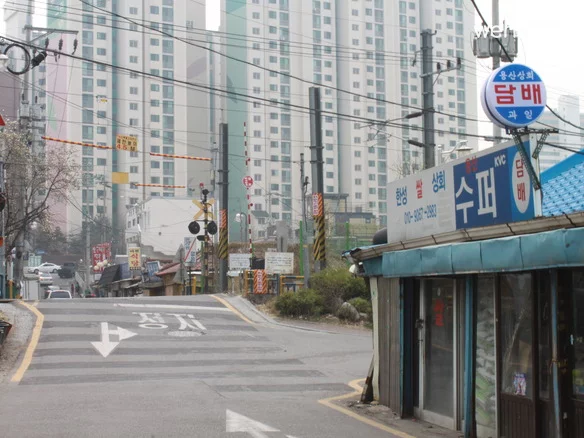 숙소 이미지 20