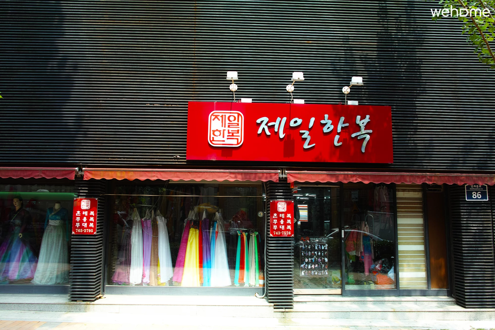 숙소 이미지 10