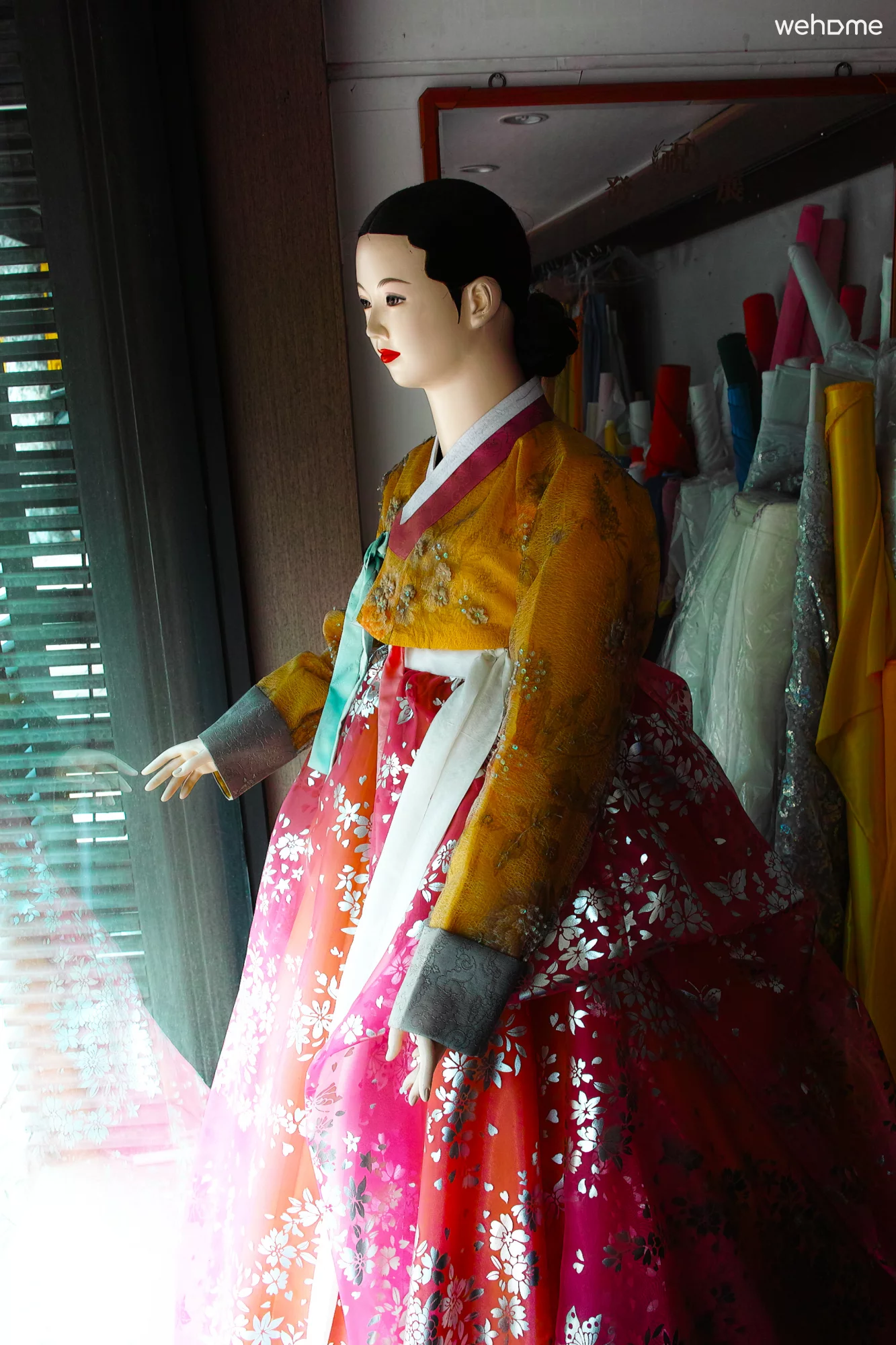 숙소 이미지 11