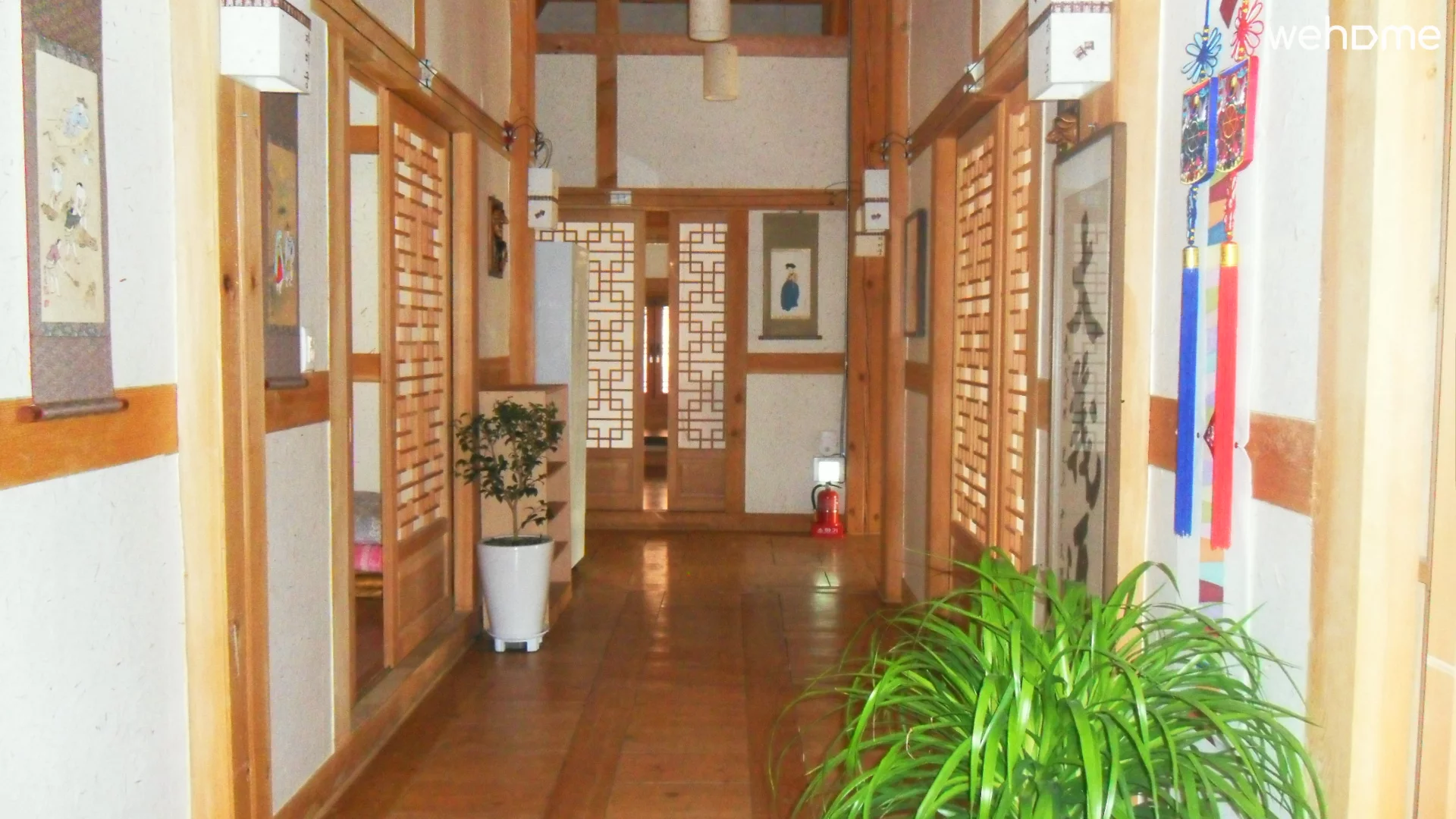 숙소 이미지 18