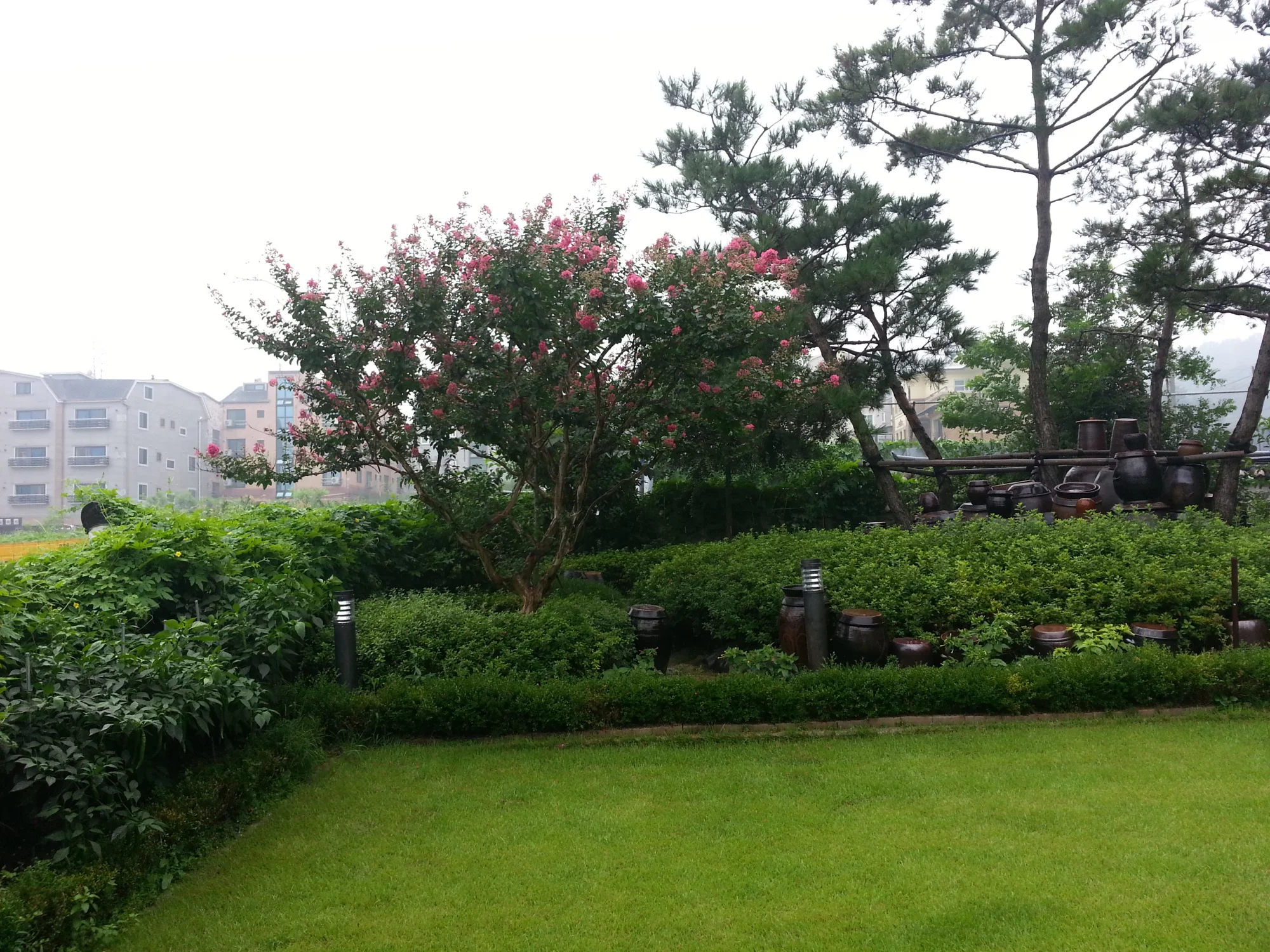 숙소 이미지 8