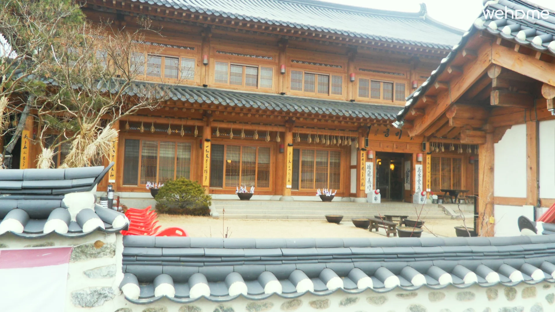 숙소 이미지 19