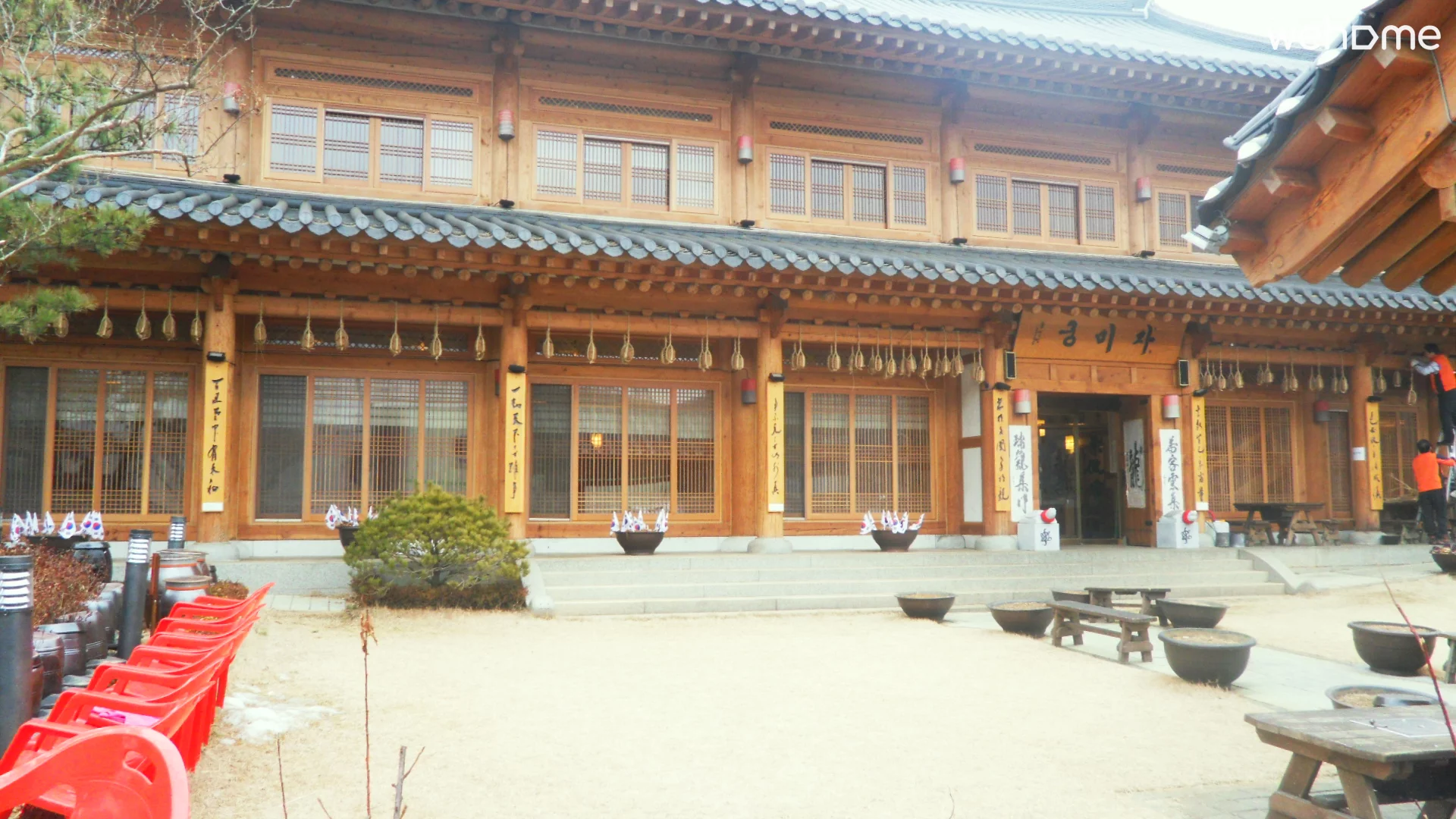 숙소 이미지 3