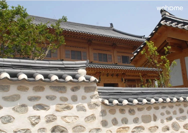 숙소 이미지 24
