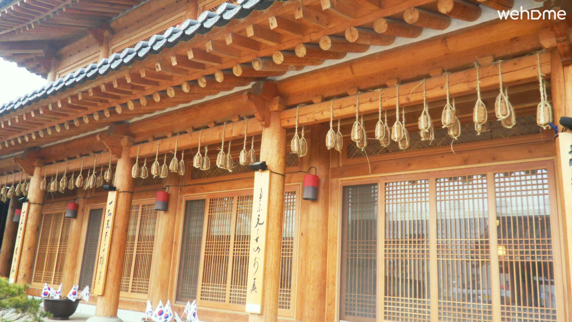 숙소 이미지 13