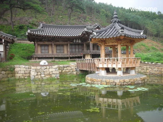 숙소 이미지 16