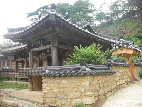숙소 이미지 13