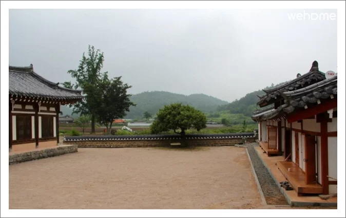 숙소 이미지 21