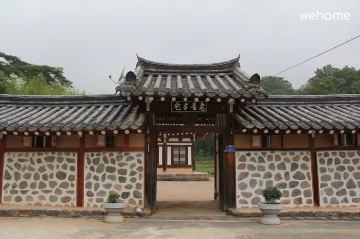 숙소 이미지 17