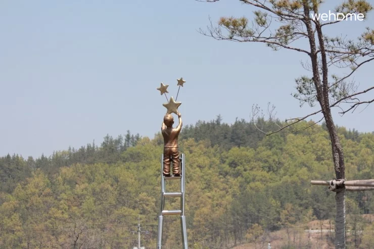 숙소 이미지 20